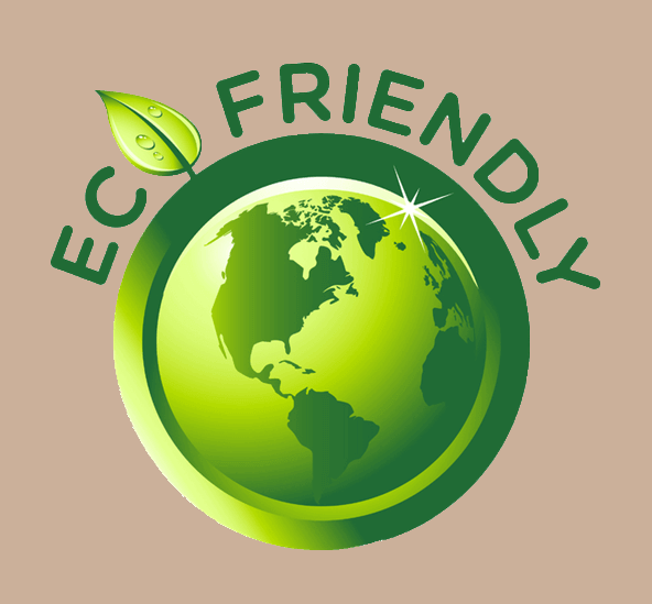 15. Eco-friendly Packaging