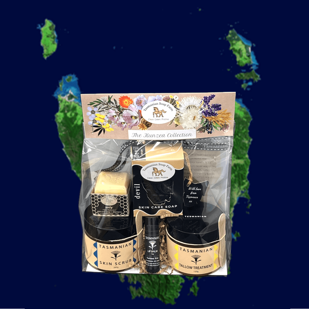 gift packs