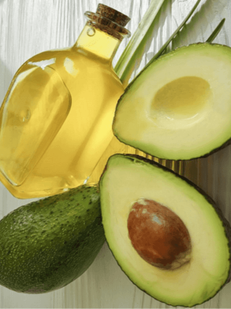 Avocado